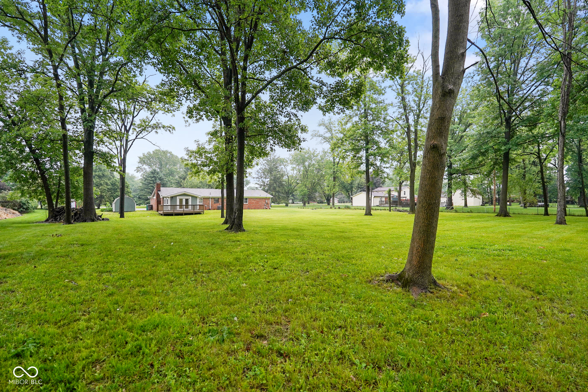 9378 N County Road 75 W