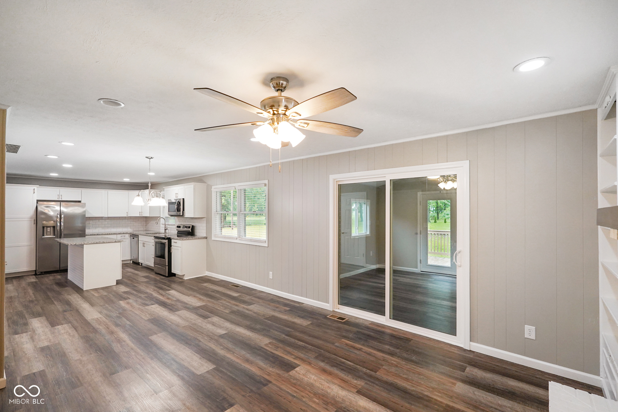 9378 N County Road 75 W