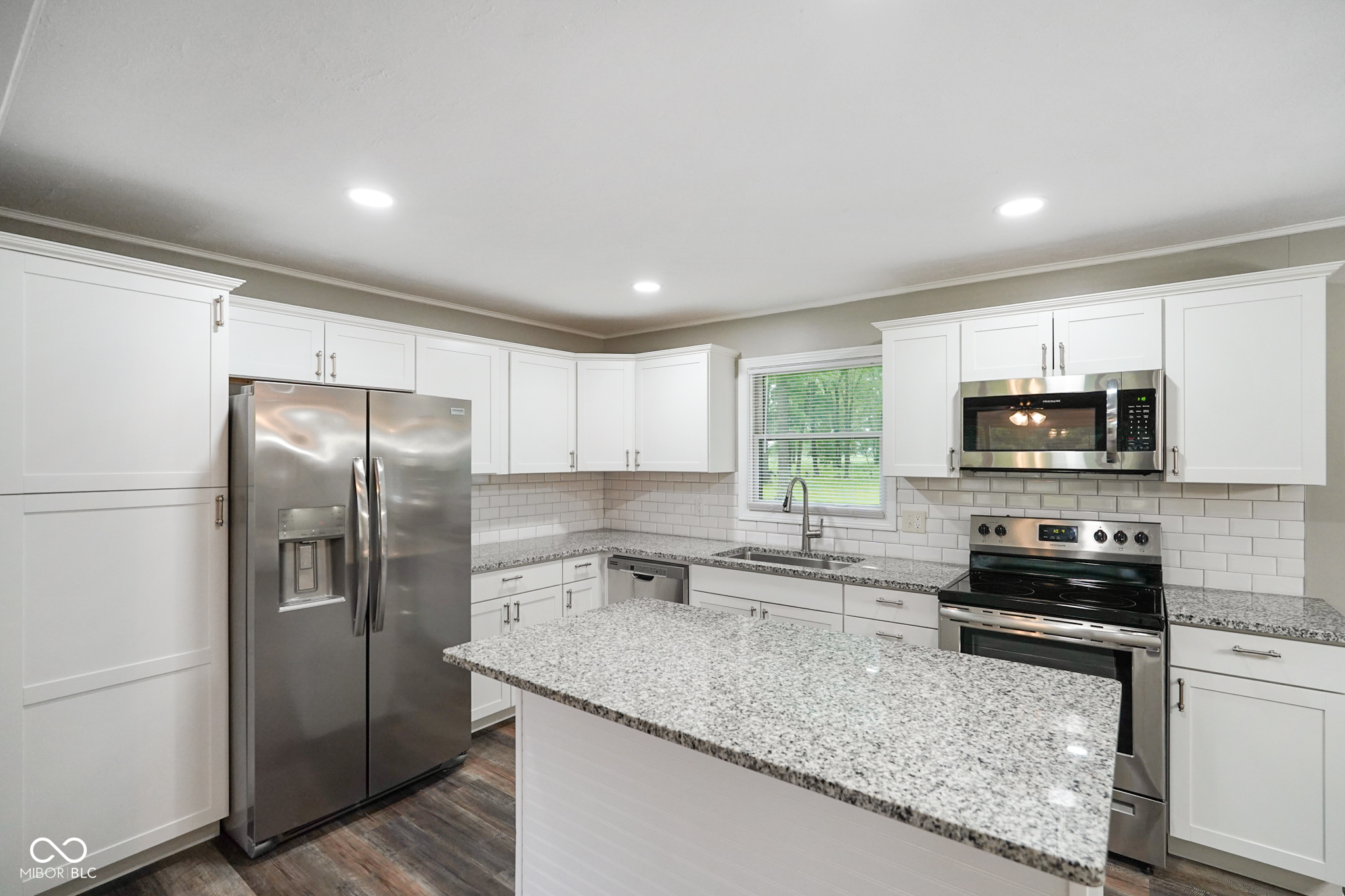 9378 N County Road 75 W