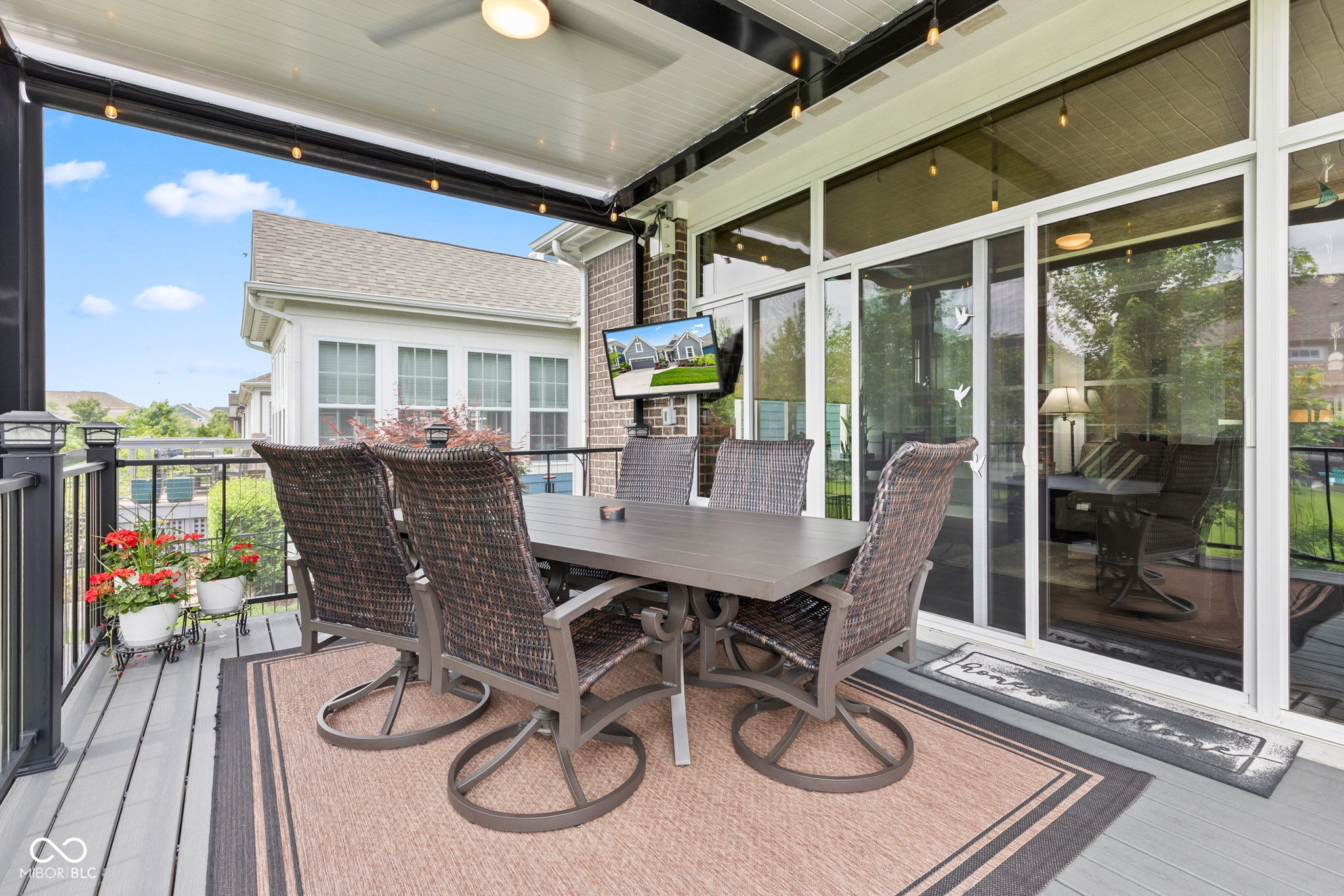 1505 Avondale Drive