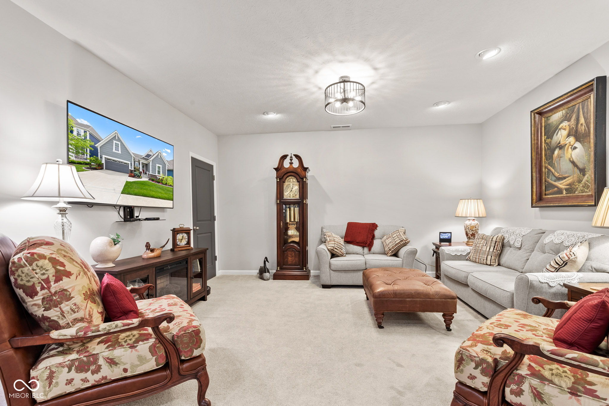 1505 Avondale Drive