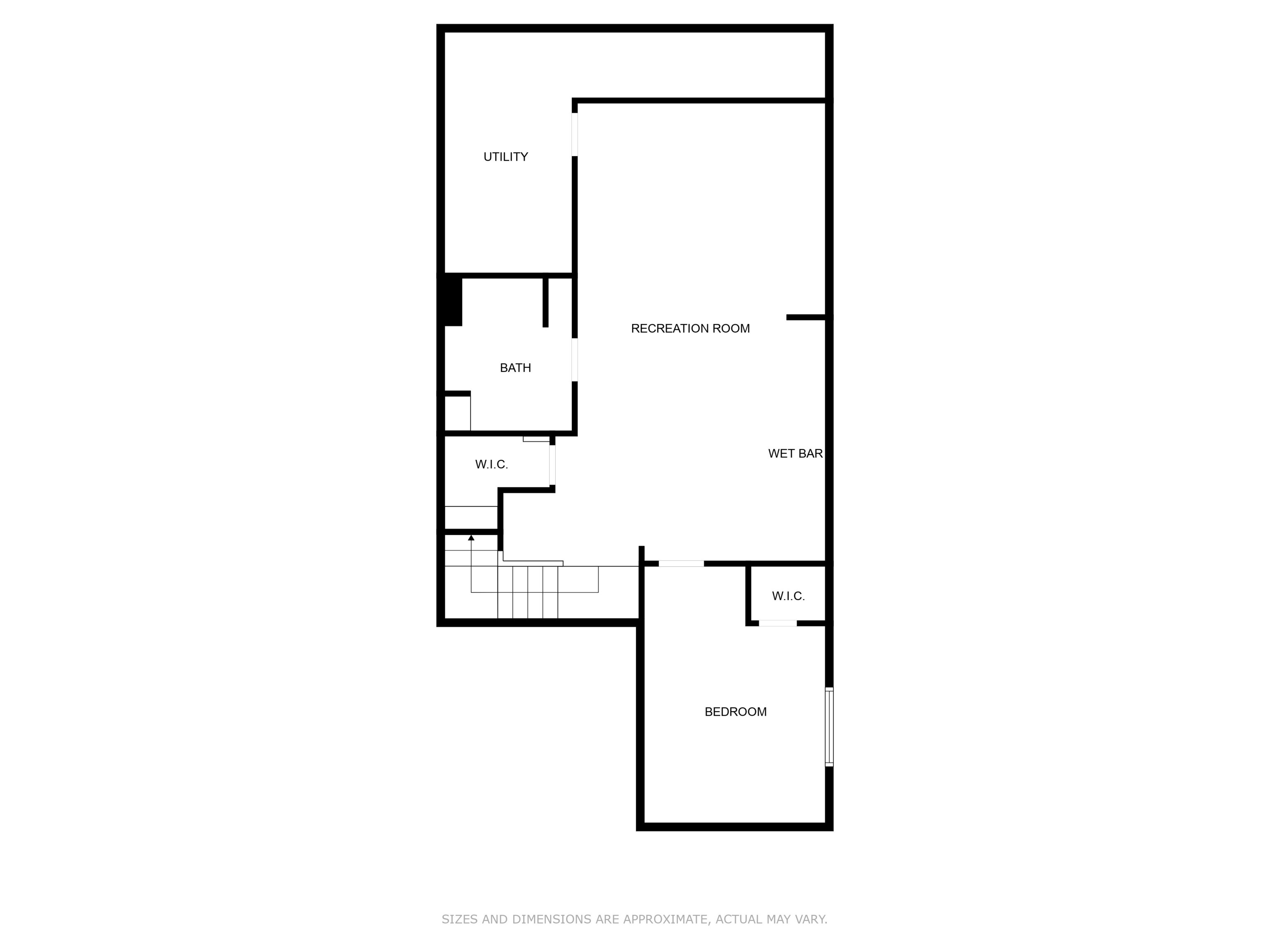 1505 Avondale Drive
