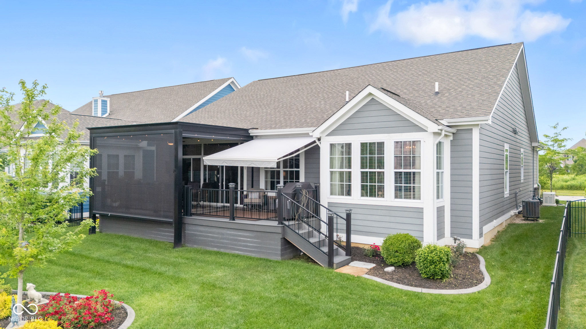 1505 Avondale Drive