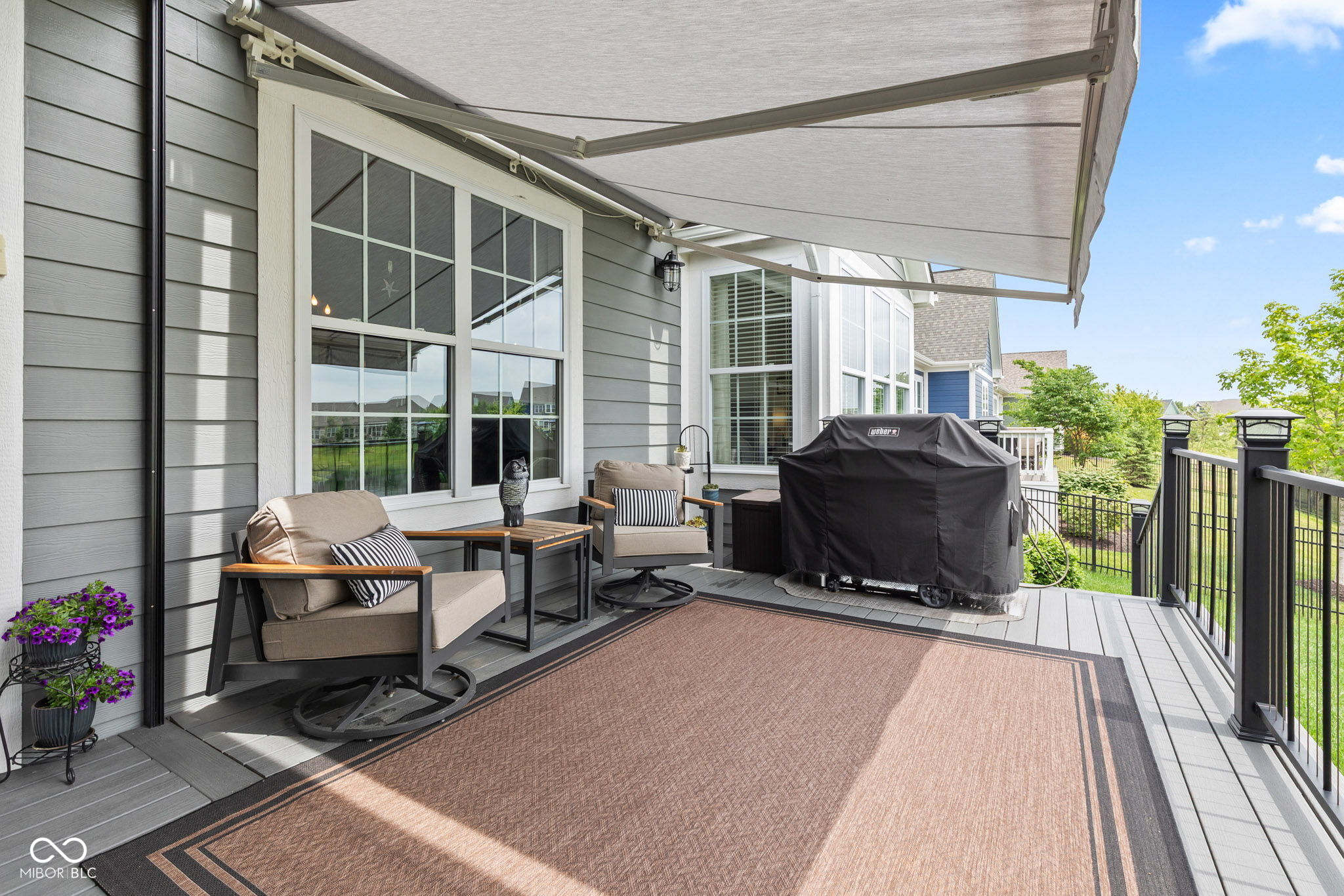 1505 Avondale Drive