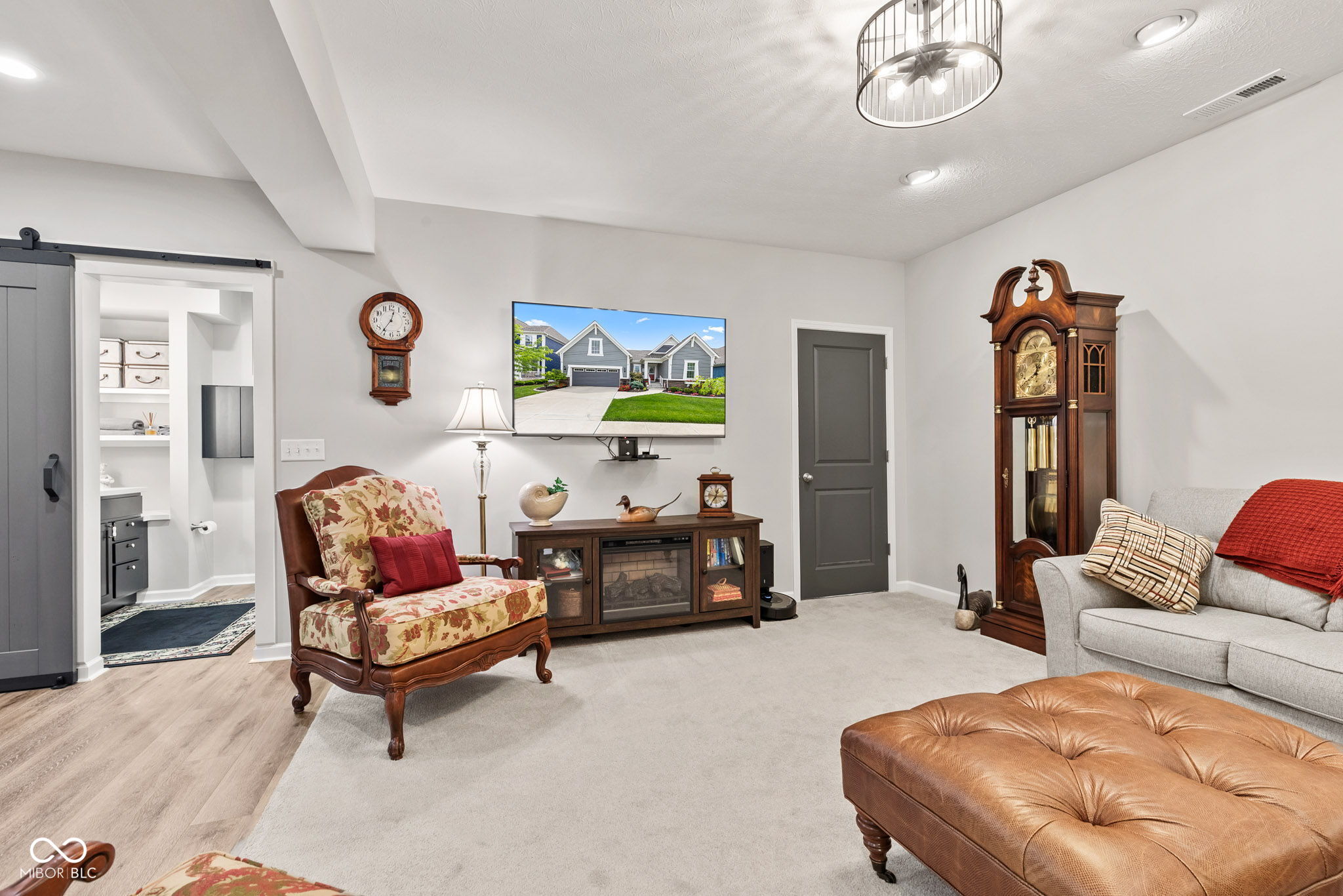 1505 Avondale Drive
