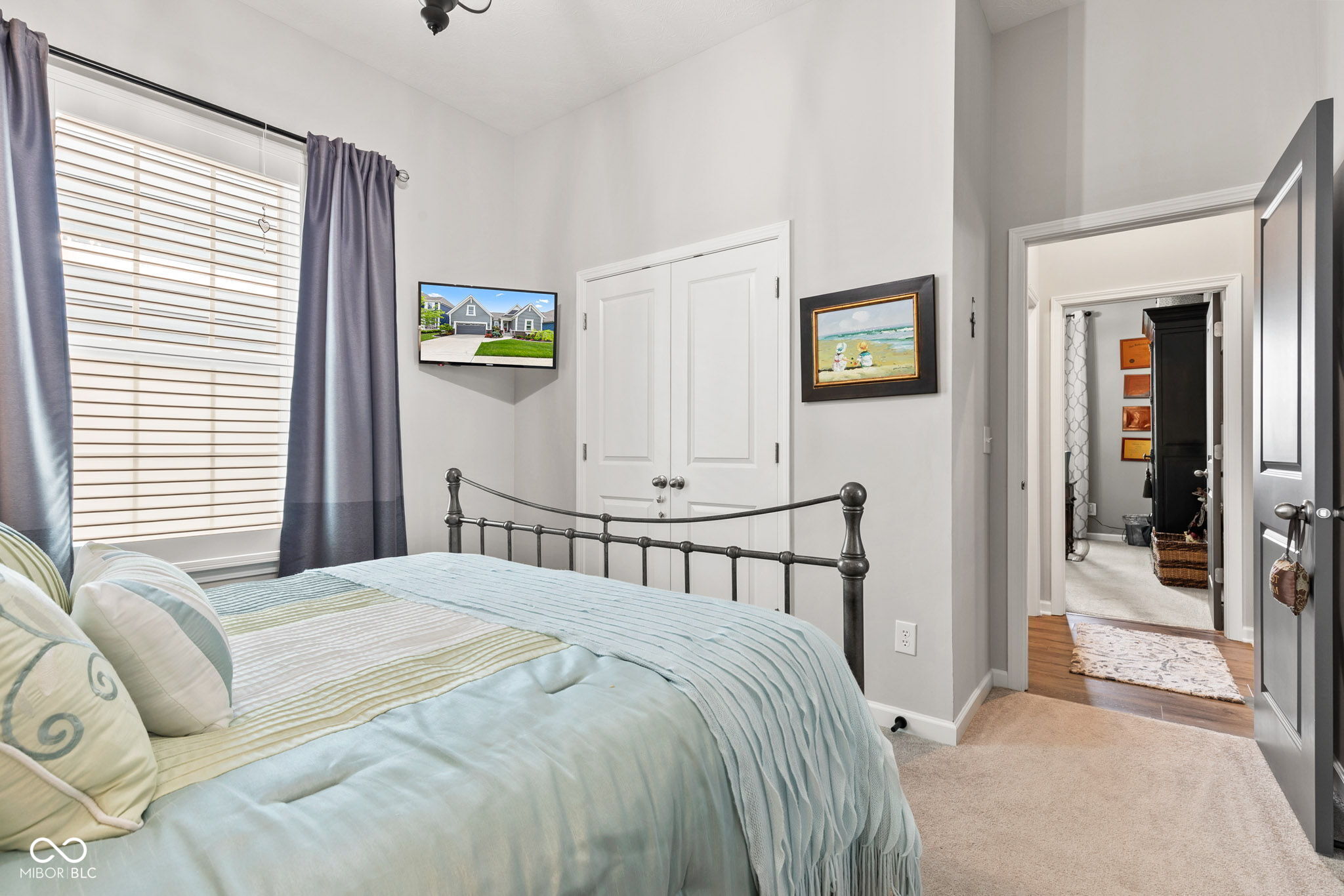 1505 Avondale Drive