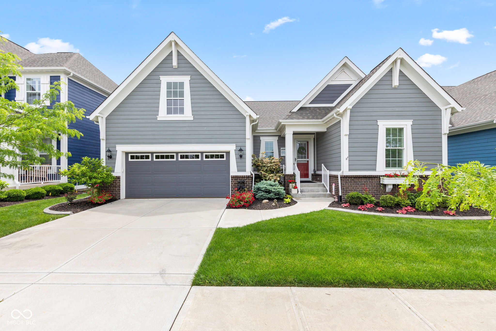 1505 Avondale Drive