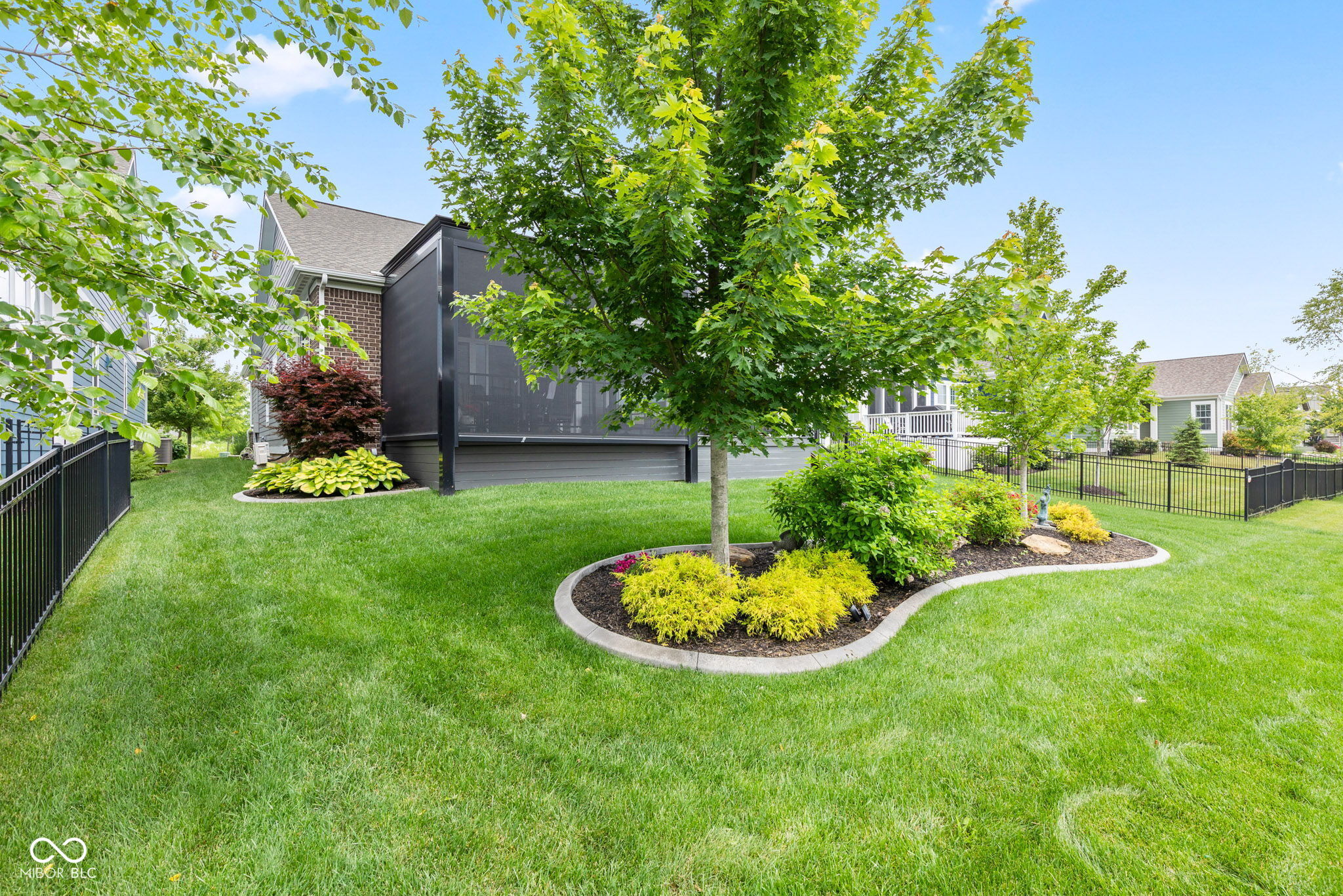1505 Avondale Drive