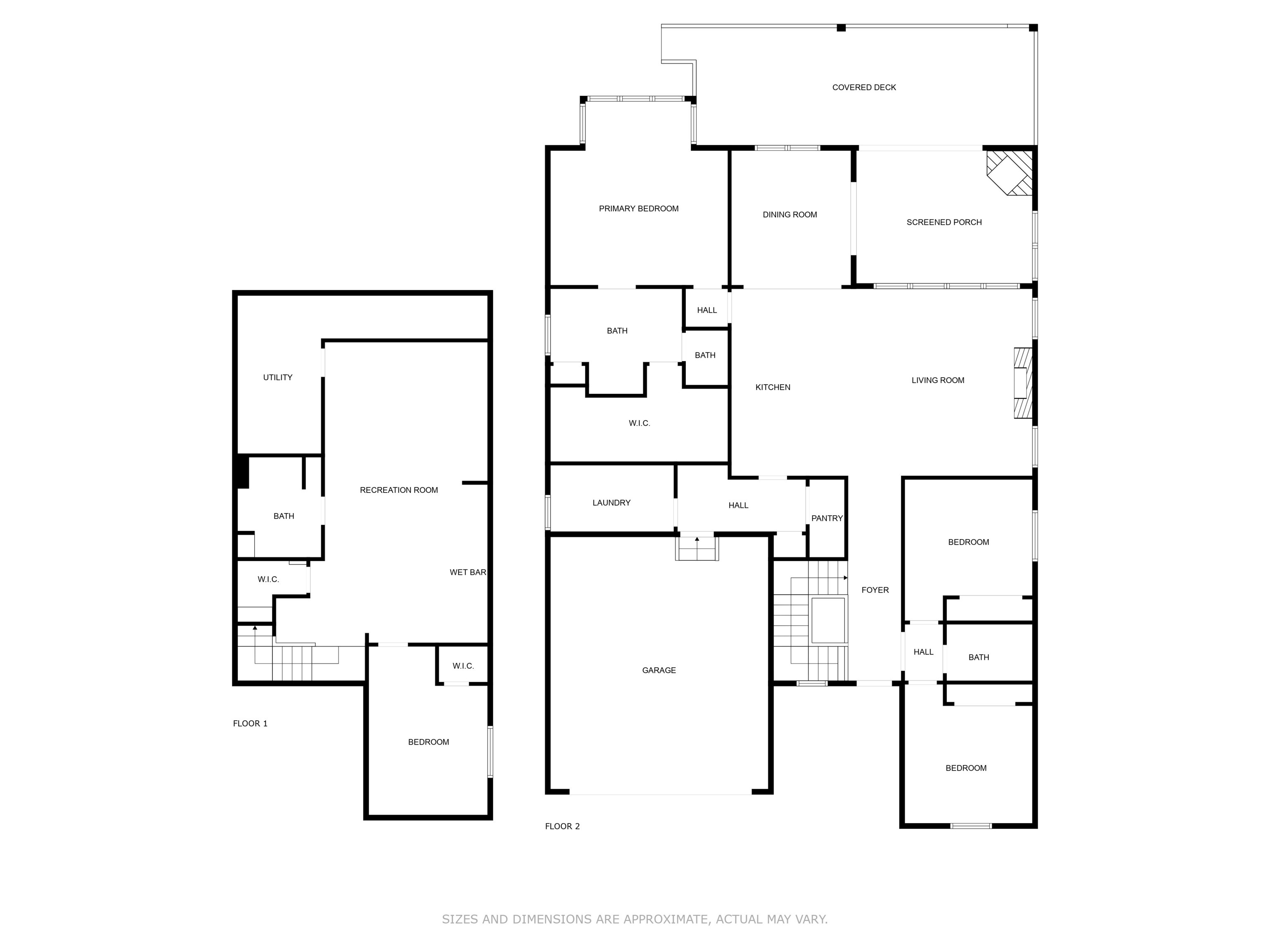 1505 Avondale Drive