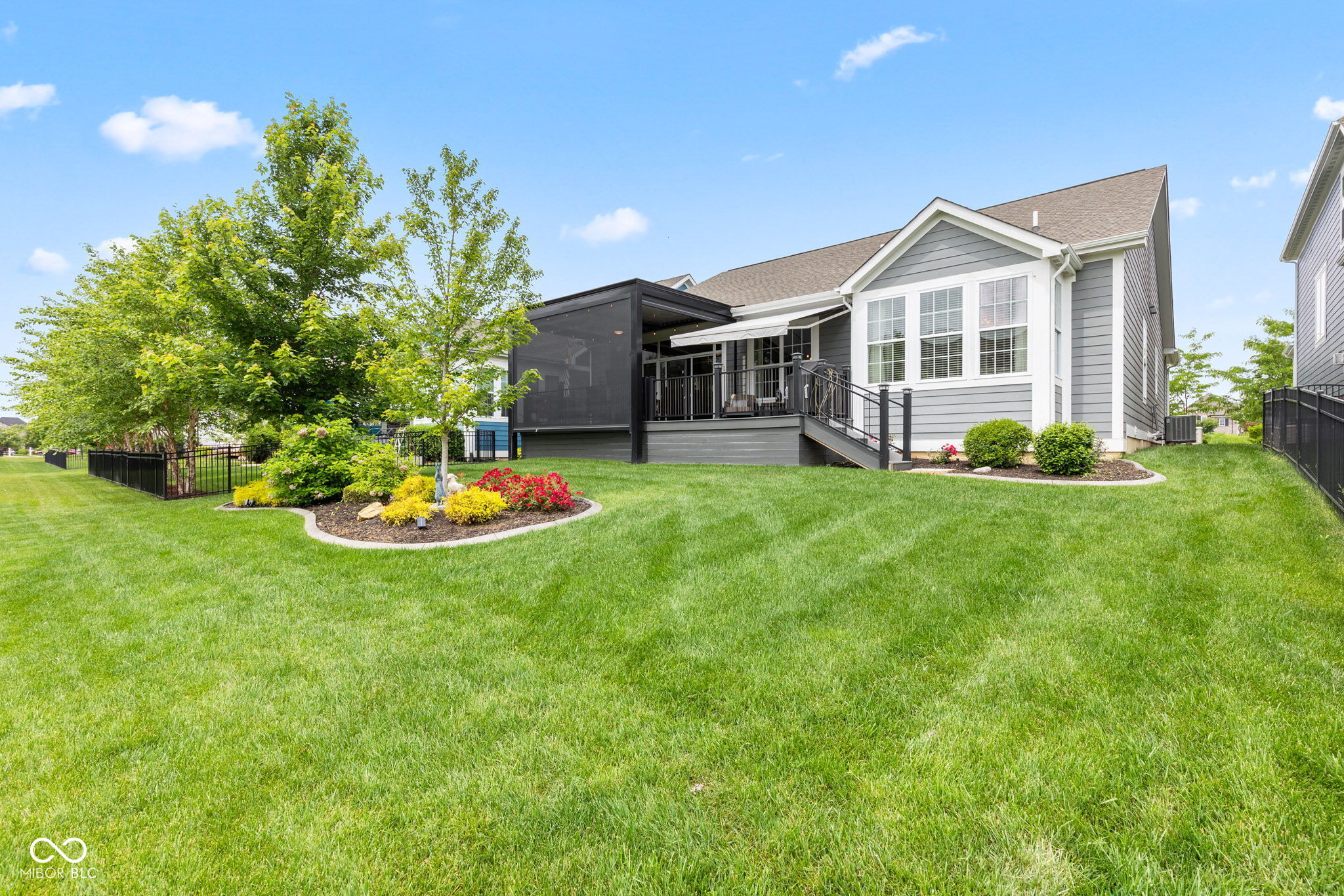 1505 Avondale Drive
