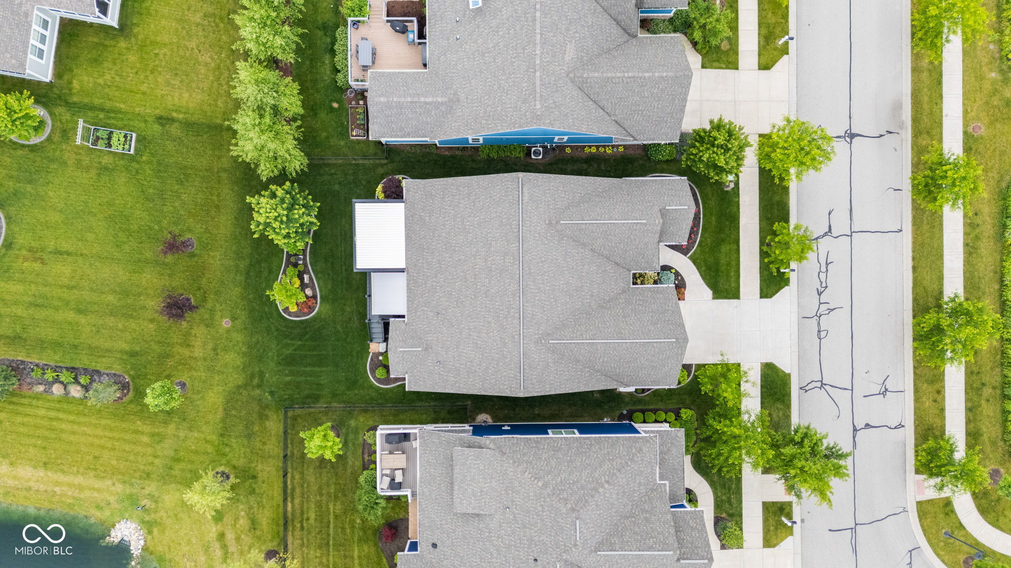 1505 Avondale Drive