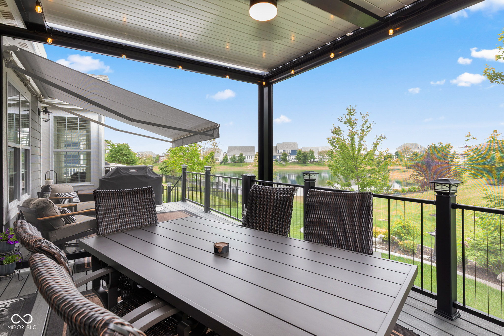 1505 Avondale Drive
