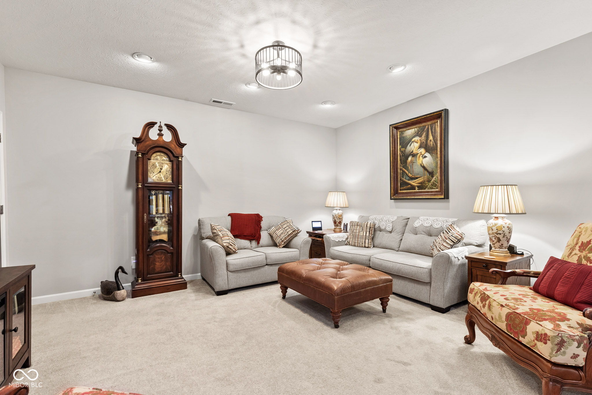 1505 Avondale Drive