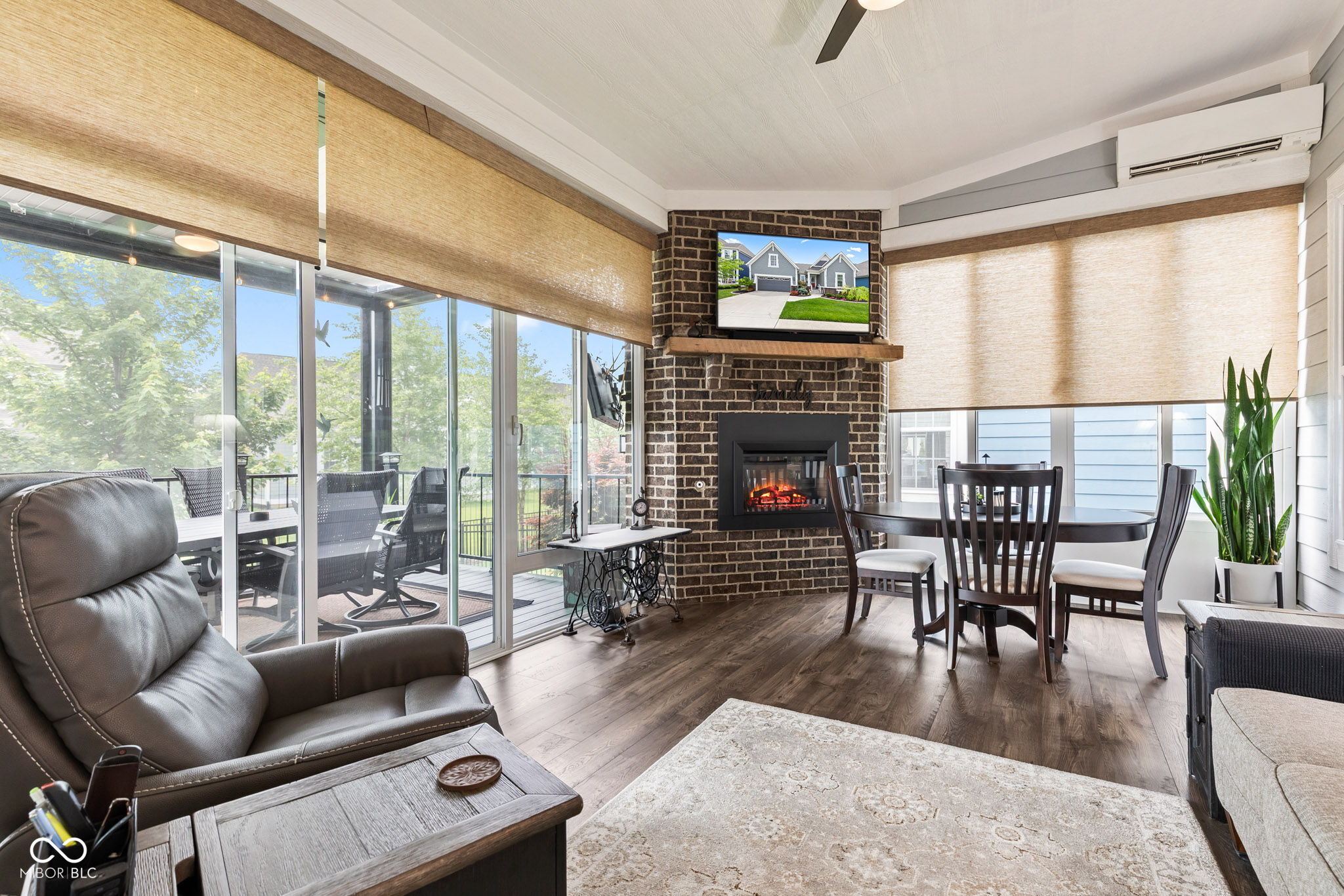 1505 Avondale Drive