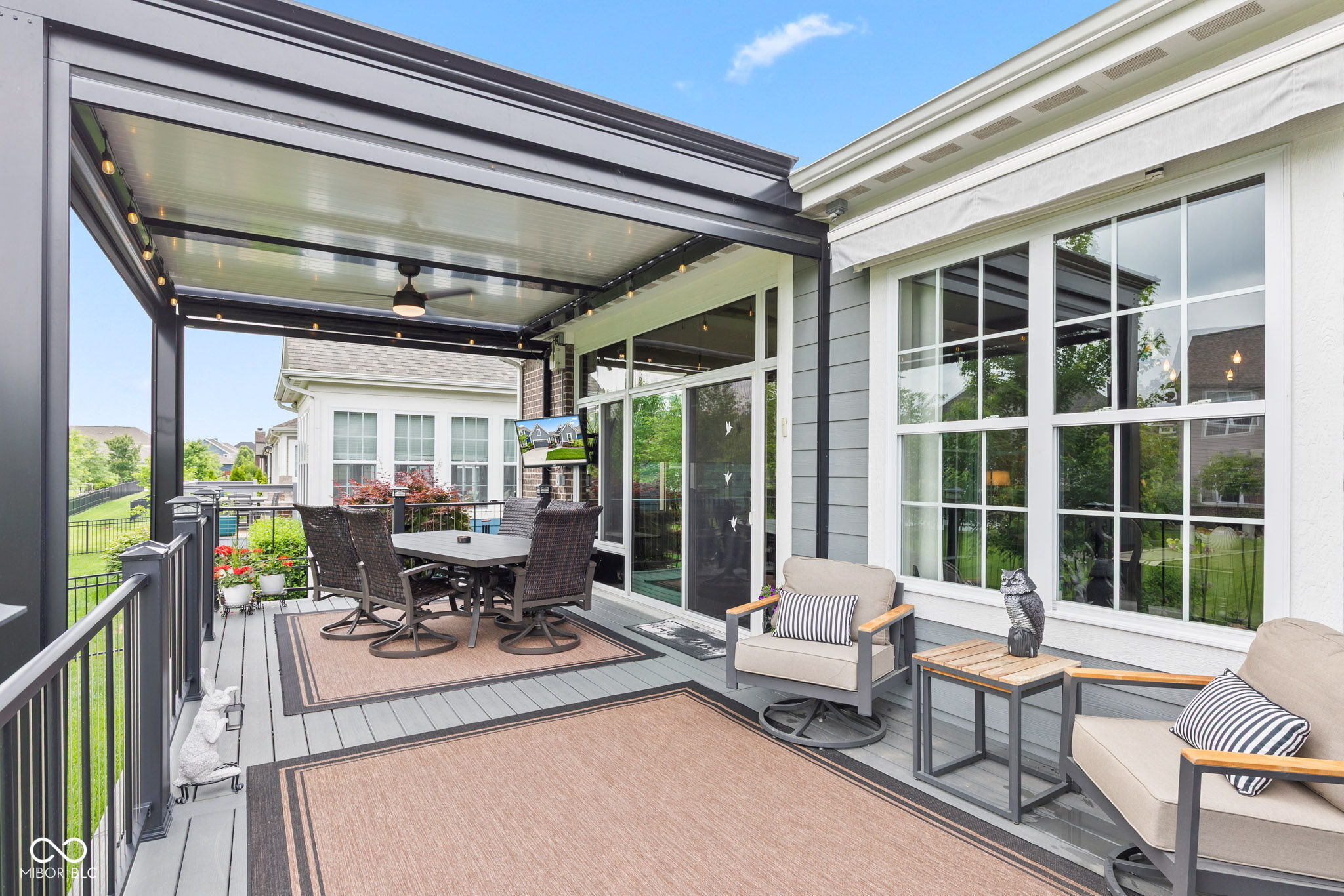 1505 Avondale Drive