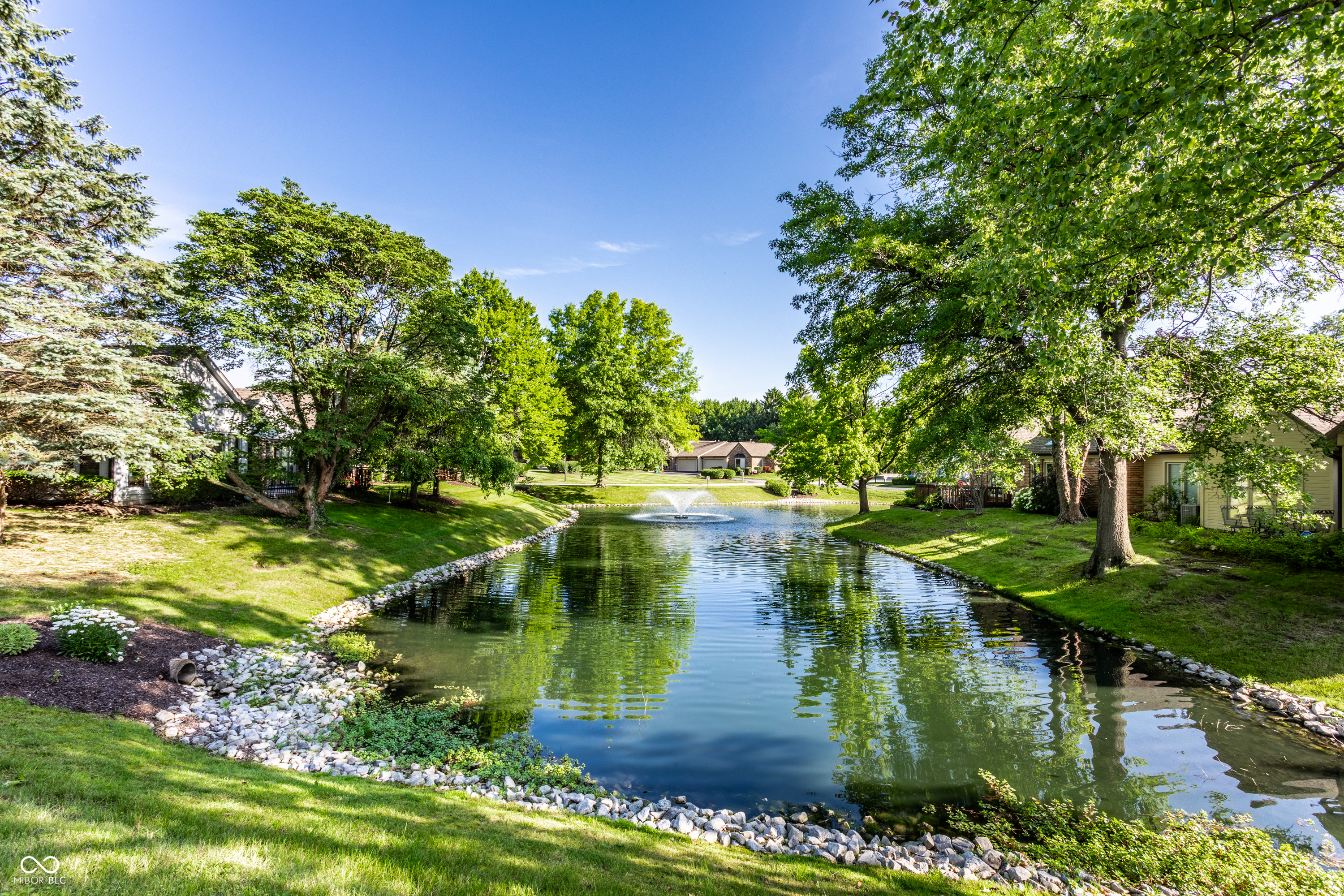 1663 Cloister Drive
