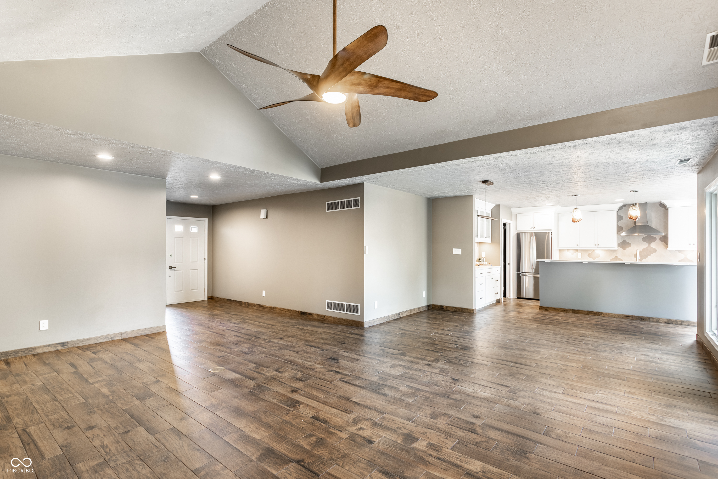1663 Cloister Drive