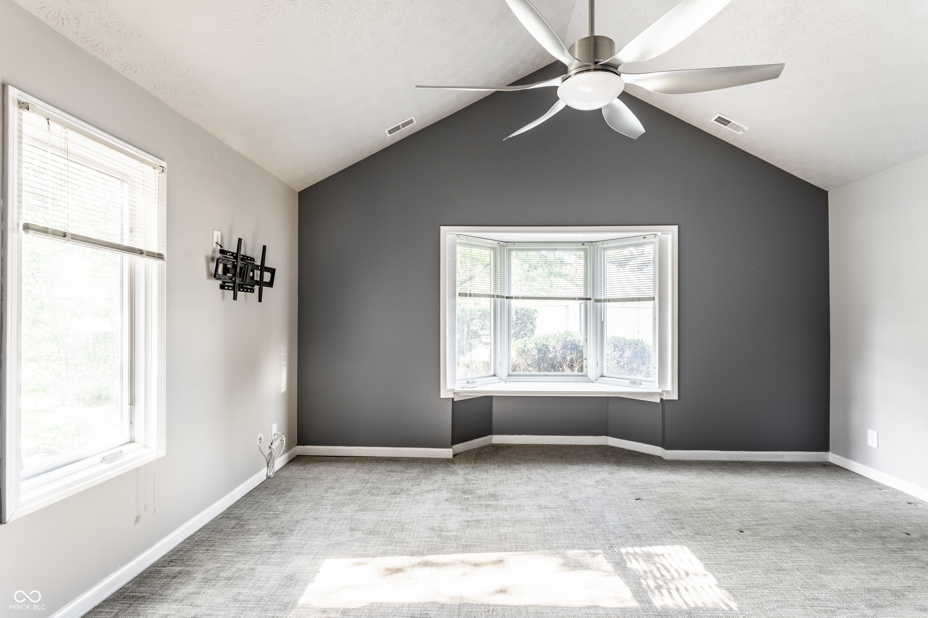 1663 Cloister Drive