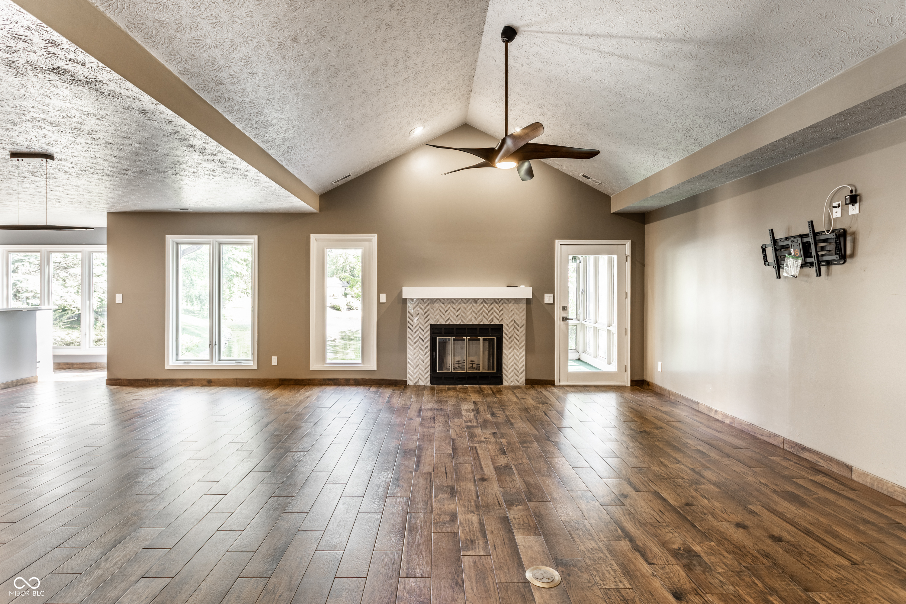 1663 Cloister Drive