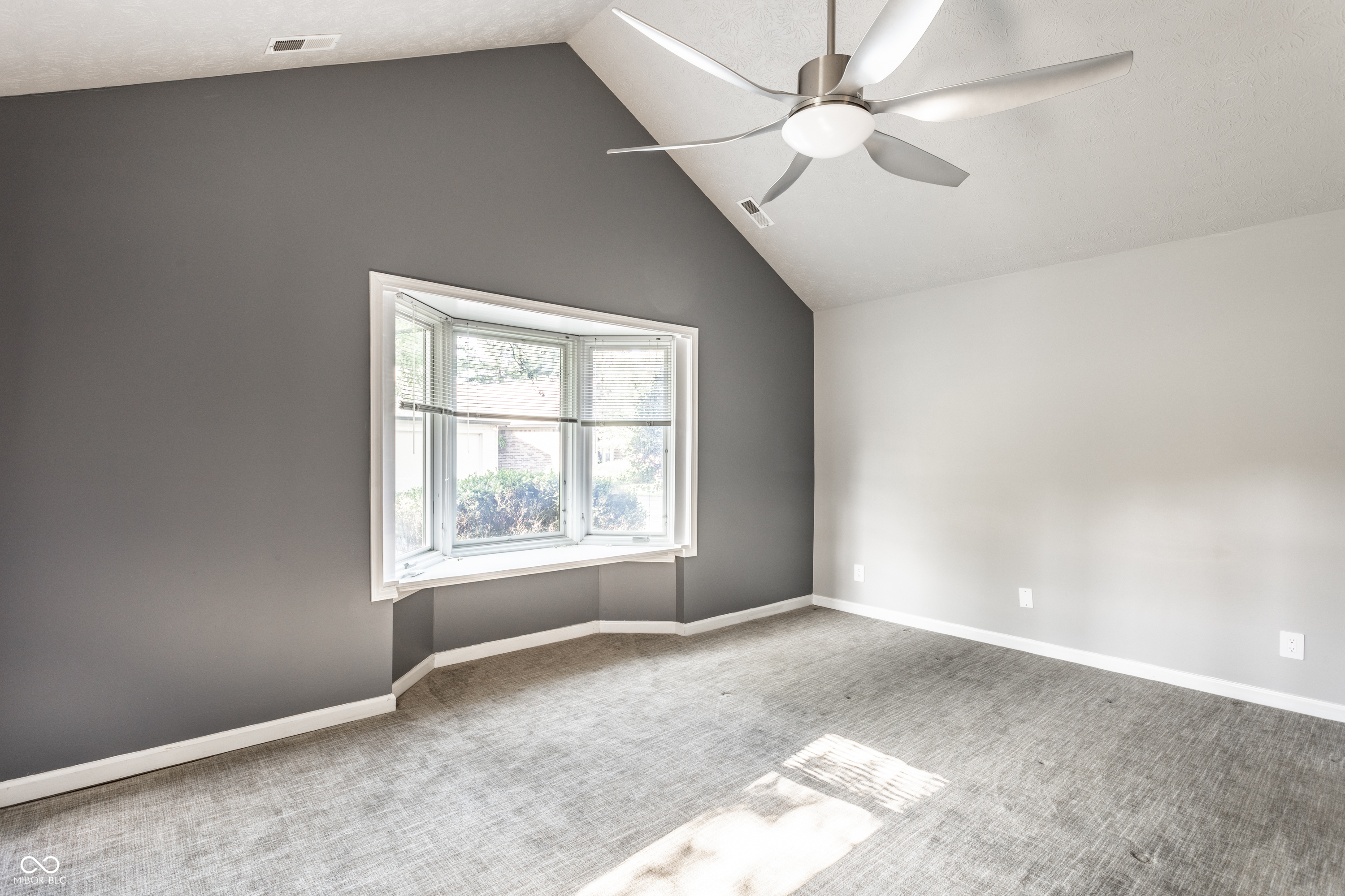 1663 Cloister Drive