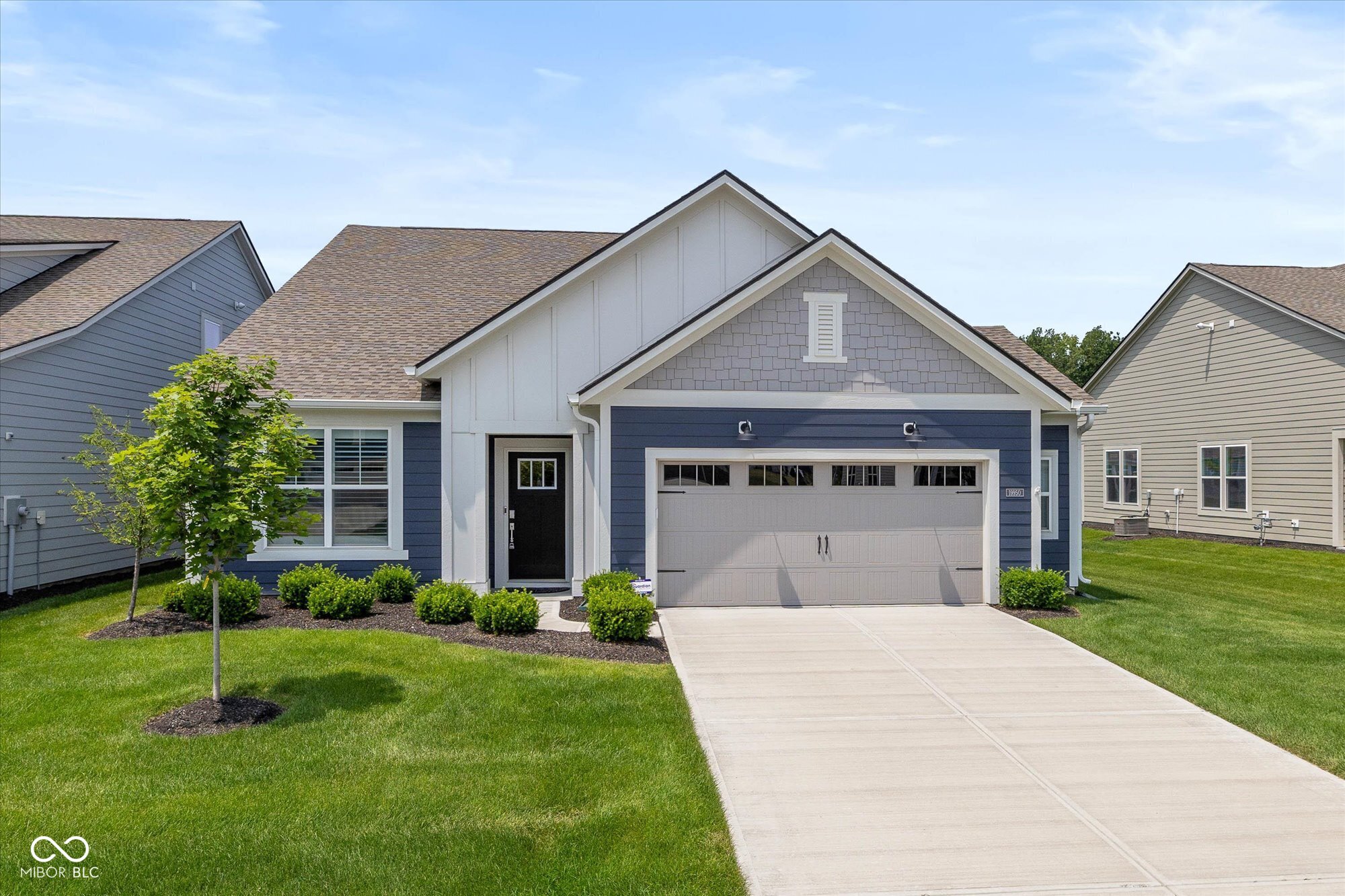 19950 Cowie Lane