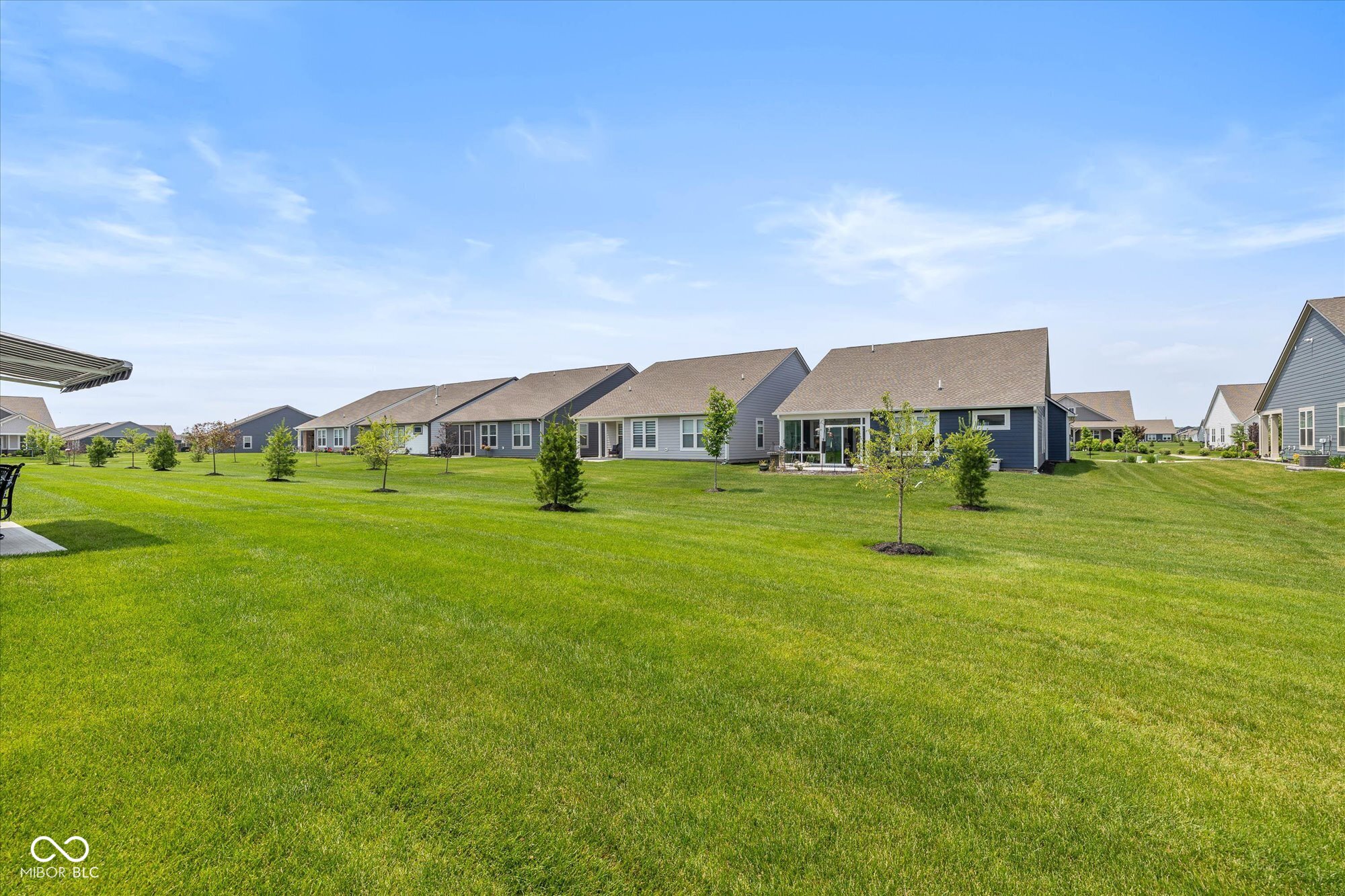19950 Cowie Lane