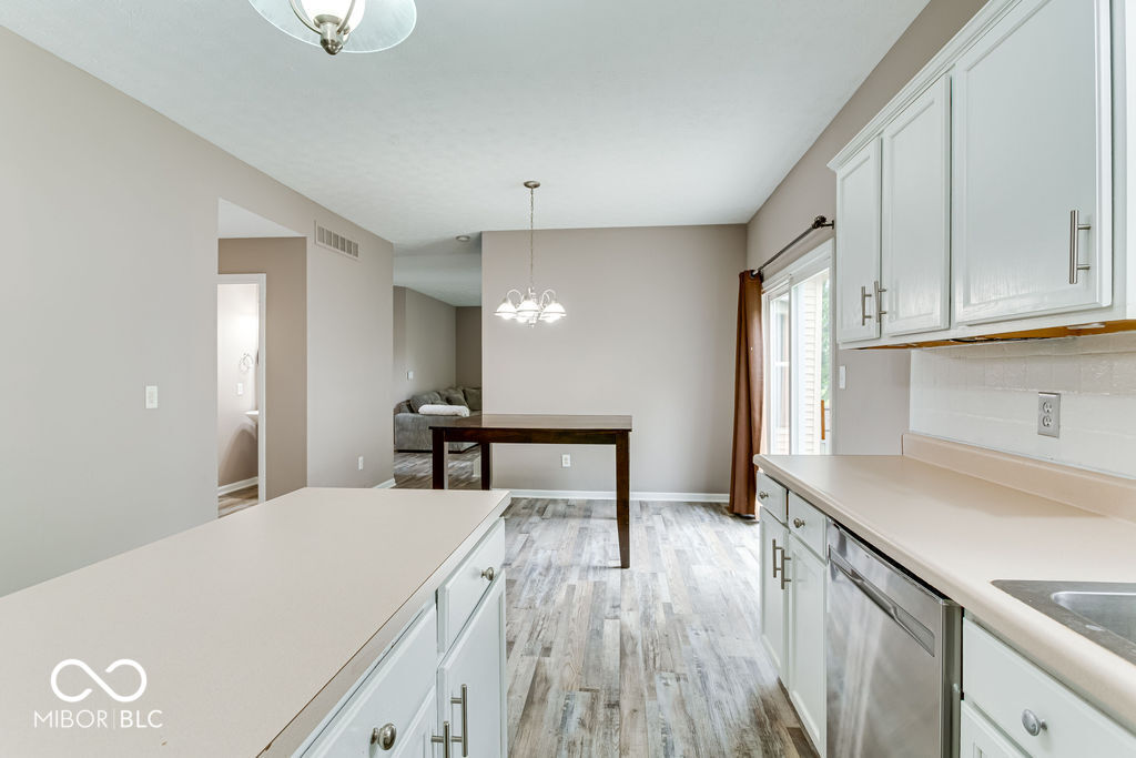 12679 Chargers Court