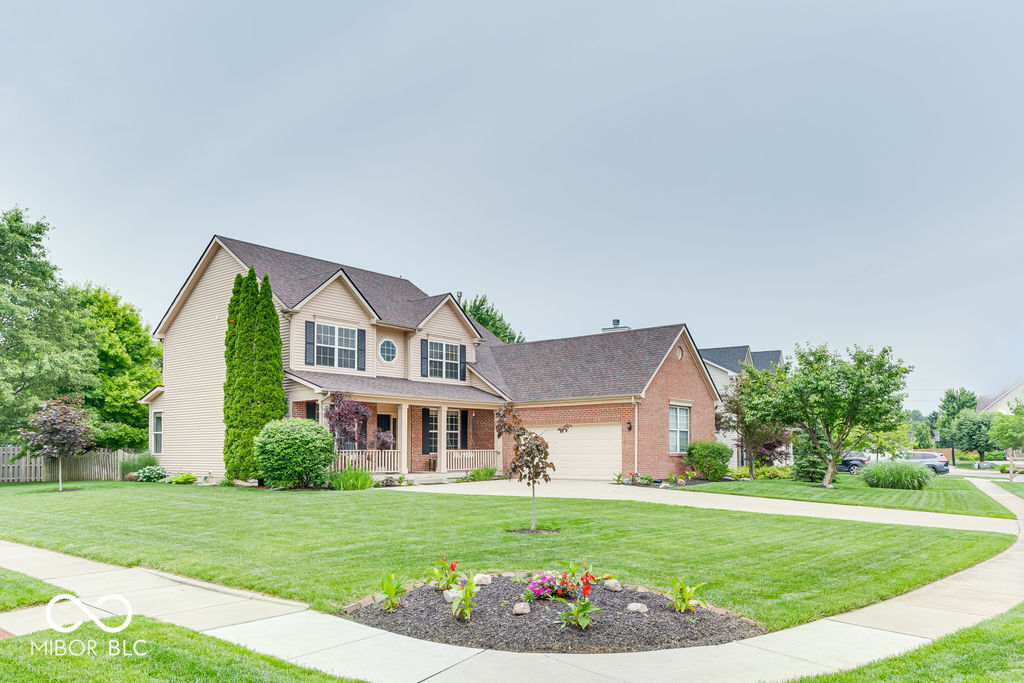 12679 Chargers Court
