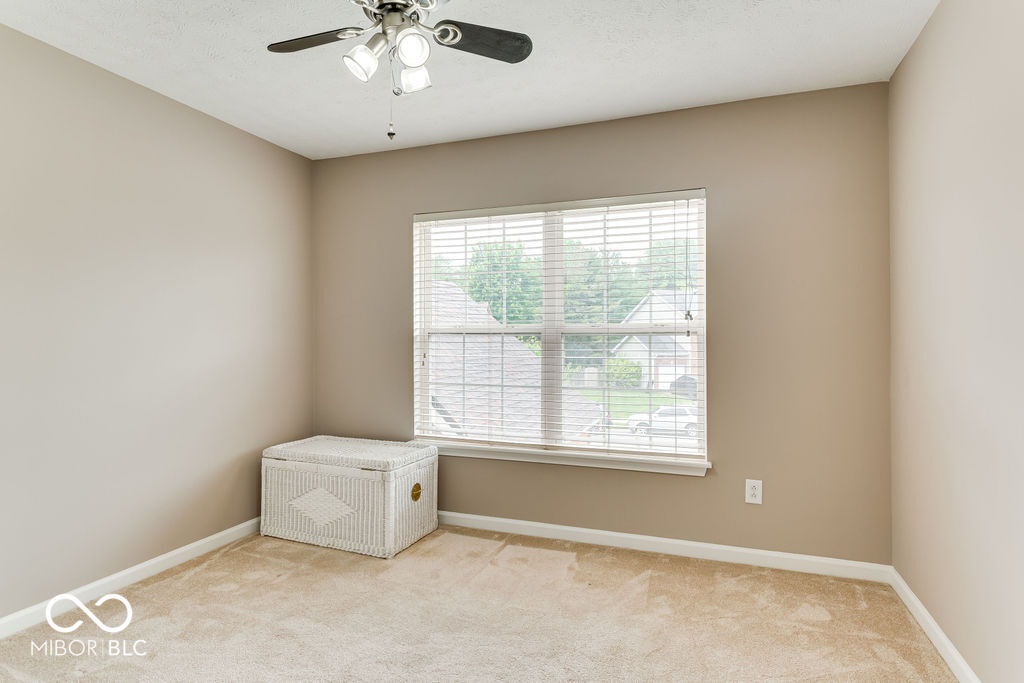 12679 Chargers Court
