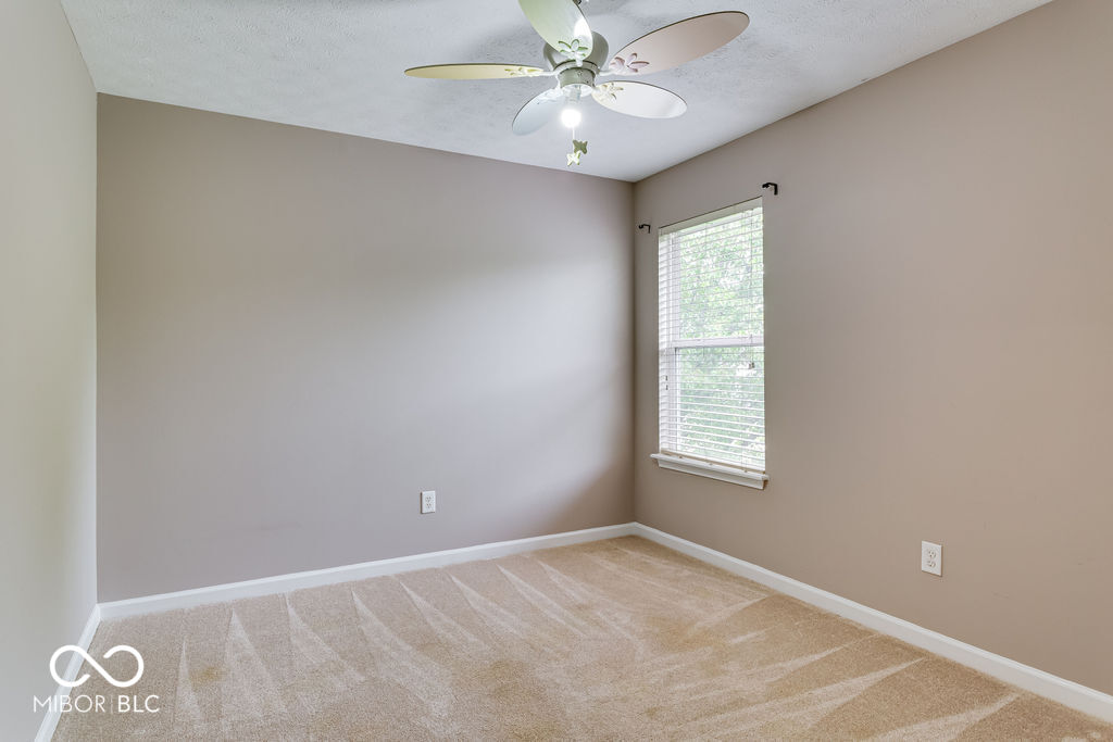 12679 Chargers Court