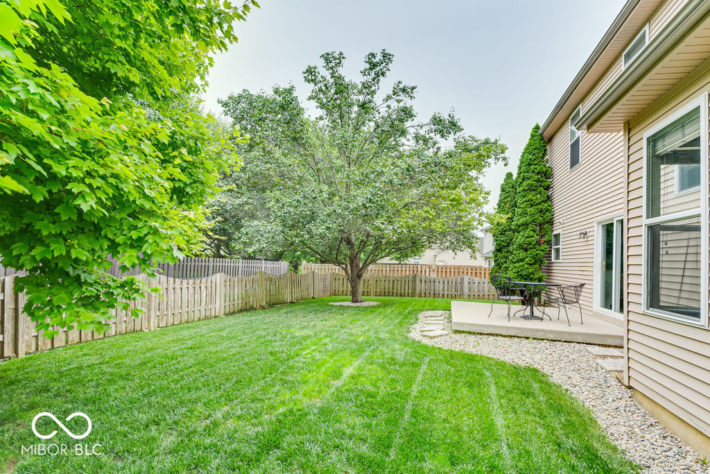 12679 Chargers Court