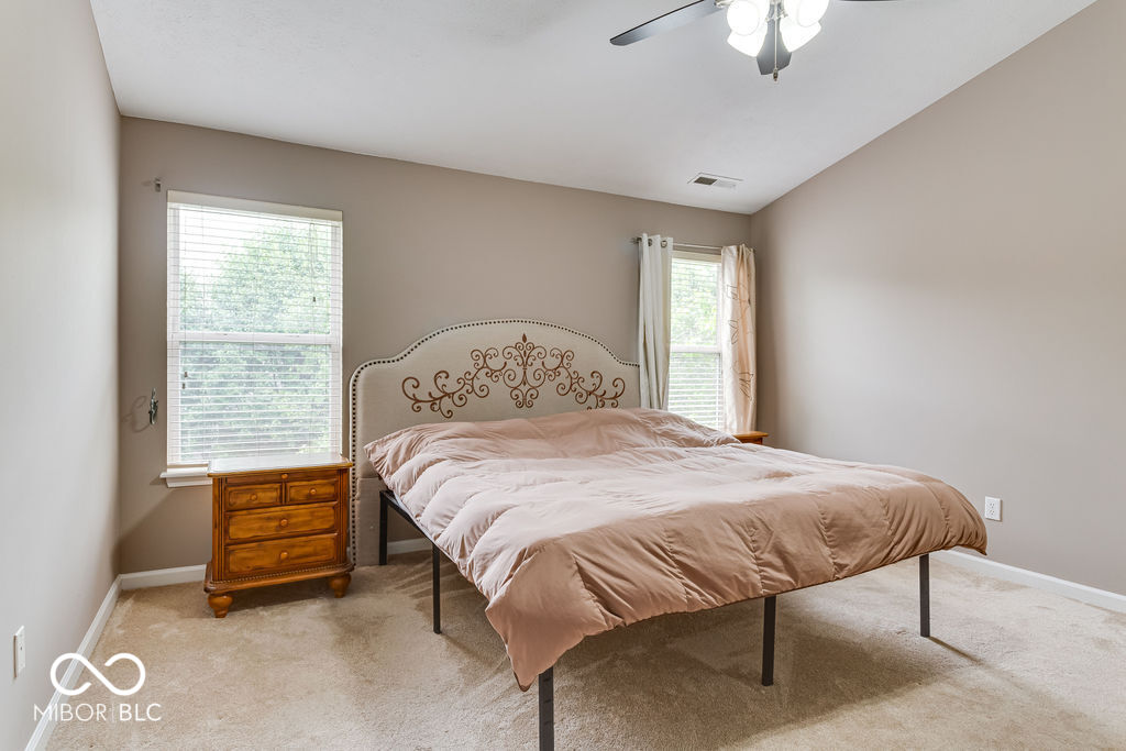 12679 Chargers Court