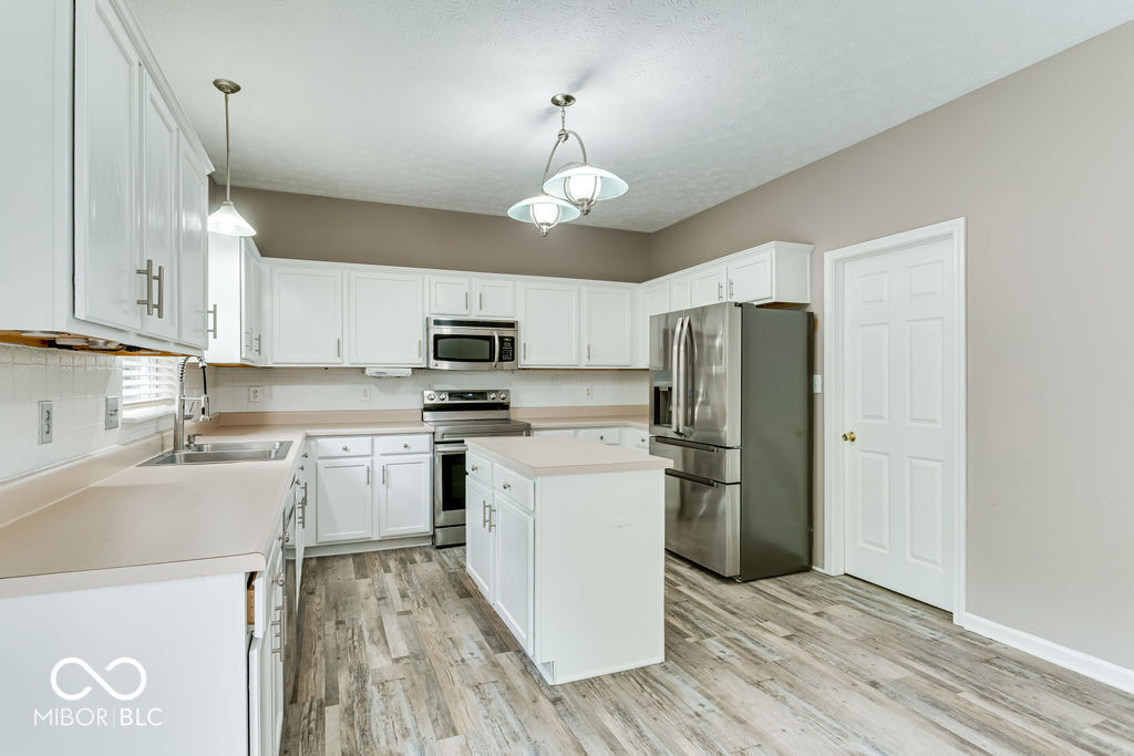 12679 Chargers Court