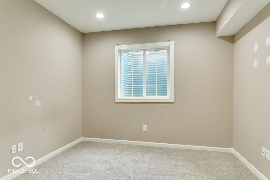 12679 Chargers Court