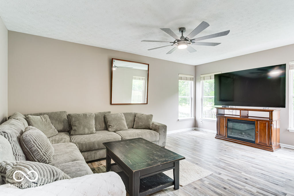 12679 Chargers Court