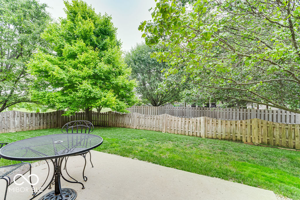 12679 Chargers Court