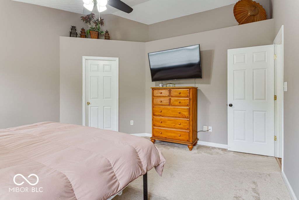 12679 Chargers Court