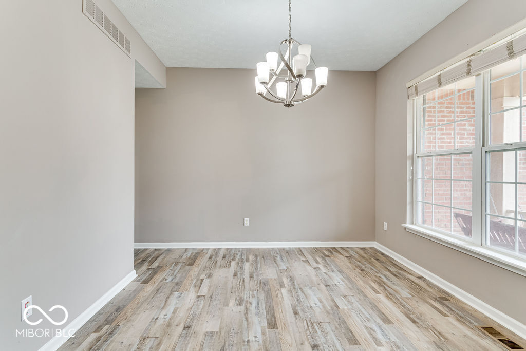 12679 Chargers Court