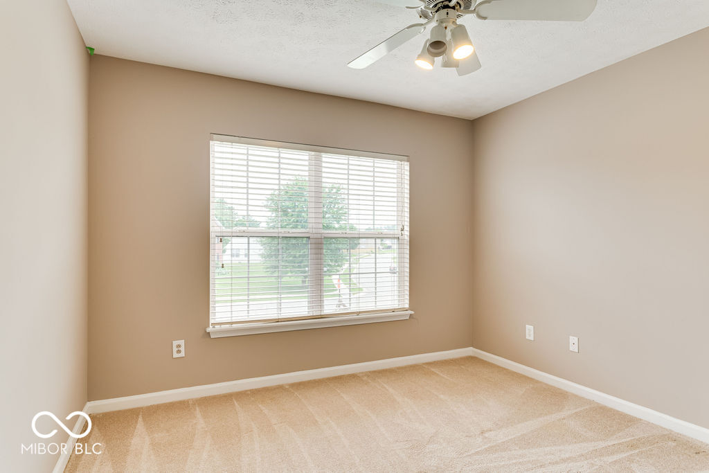 12679 Chargers Court