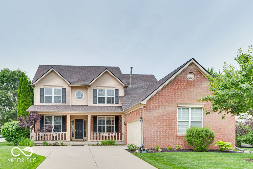 12679 Chargers Court