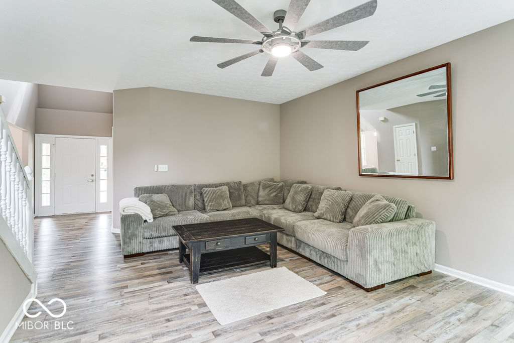 12679 Chargers Court