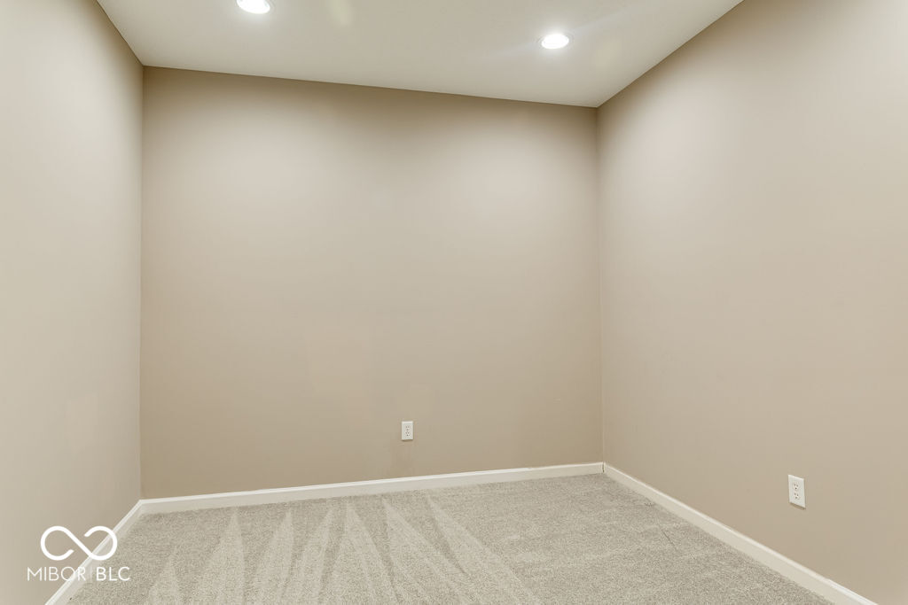 12679 Chargers Court