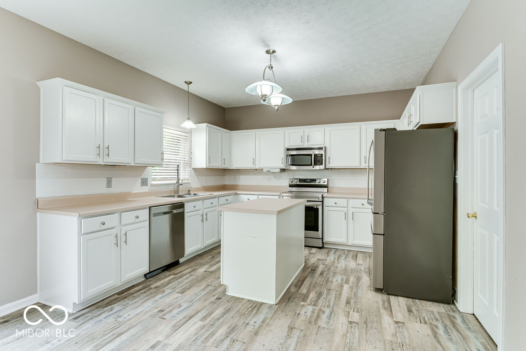 12679 Chargers Court