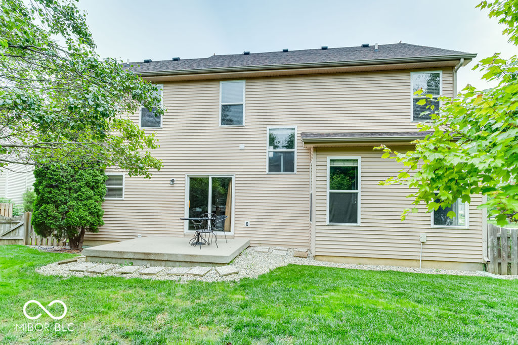 12679 Chargers Court