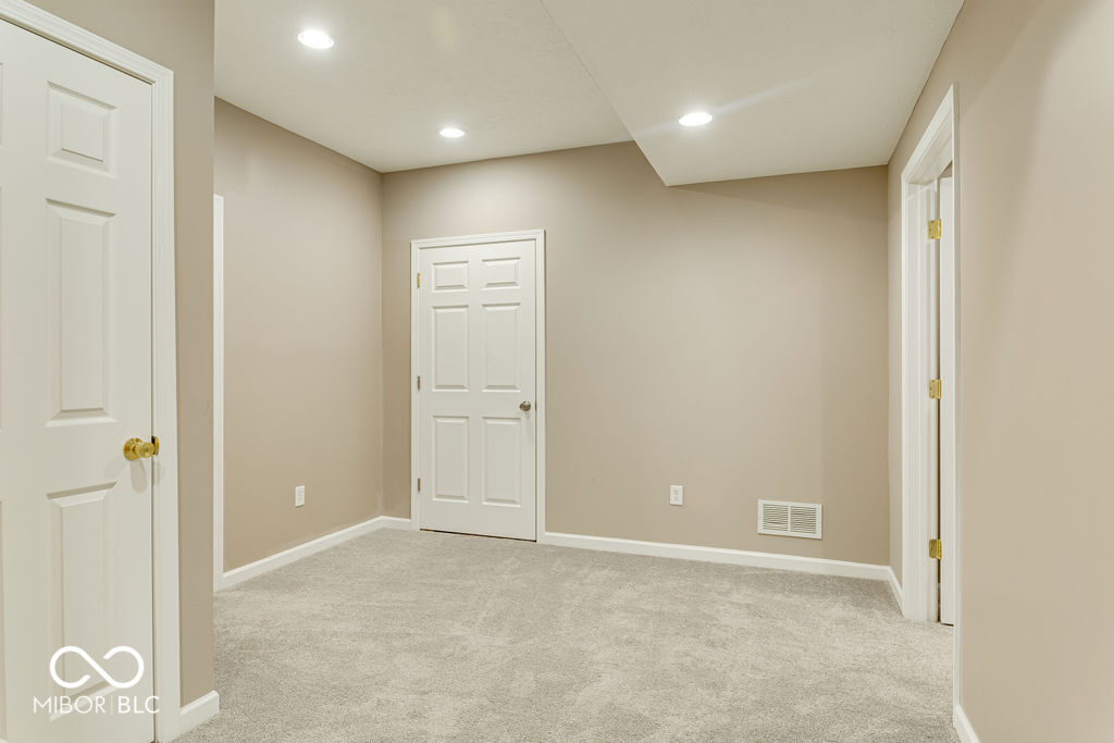 12679 Chargers Court