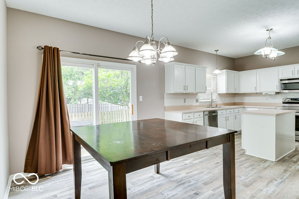 12679 Chargers Court