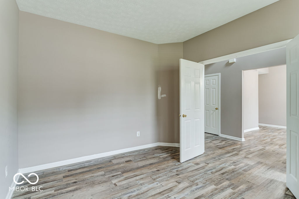 12679 Chargers Court