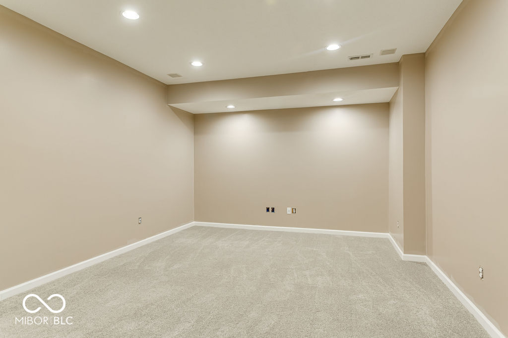 12679 Chargers Court