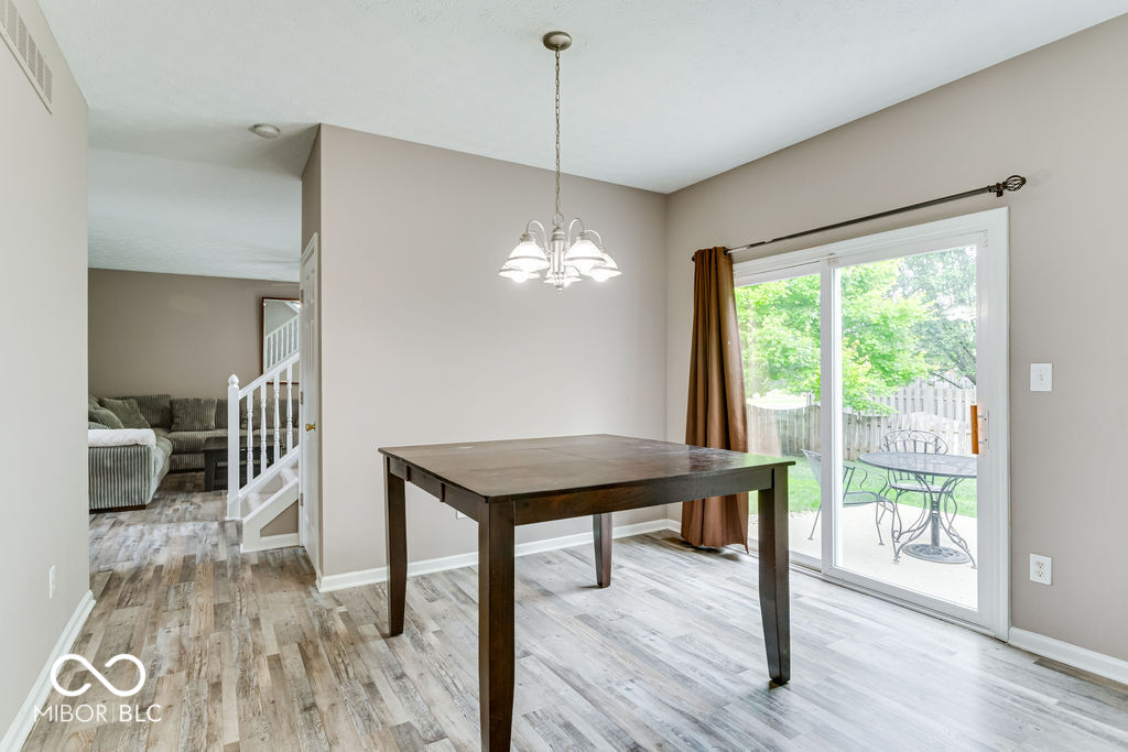 12679 Chargers Court