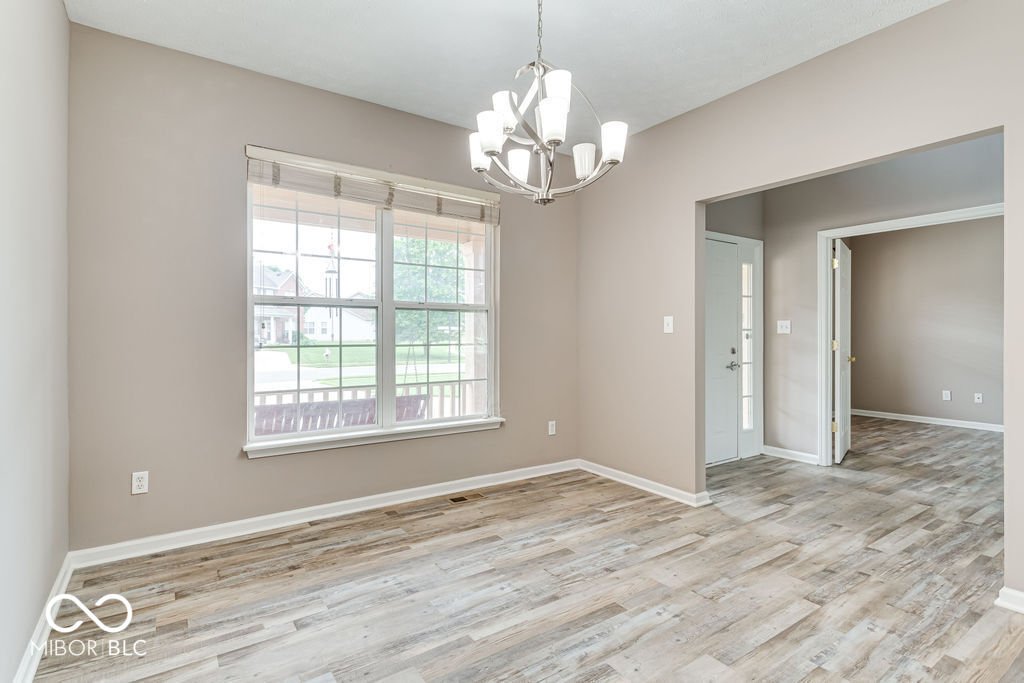 12679 Chargers Court